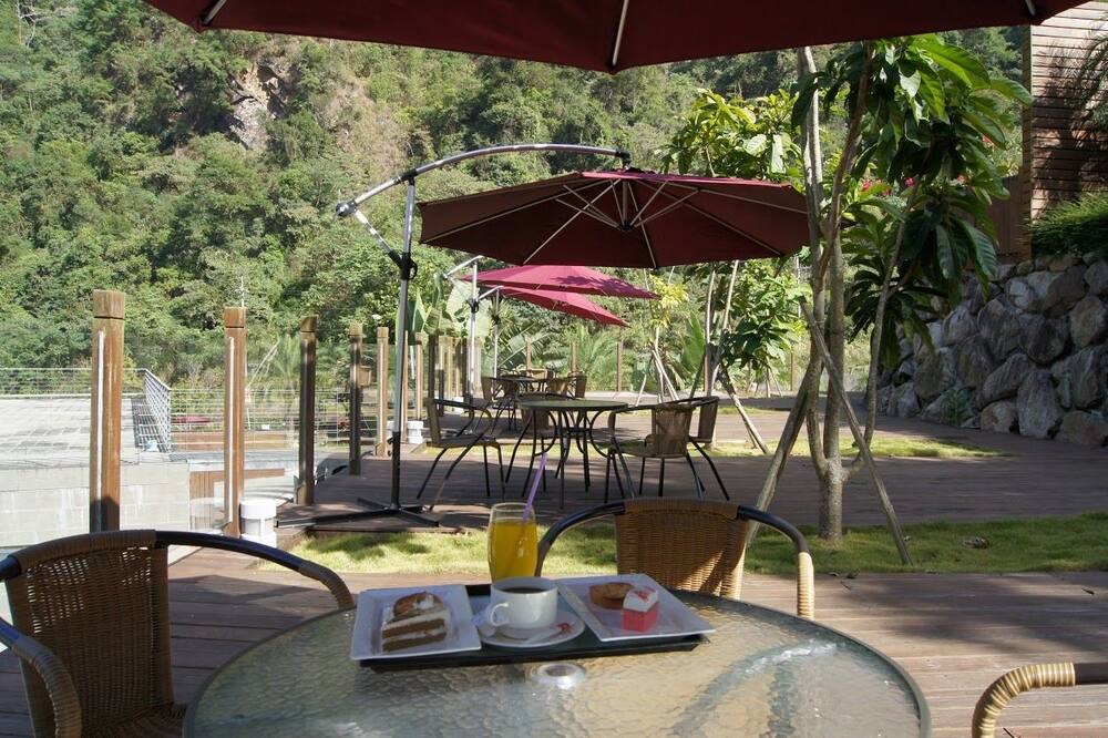 Photo of Outdoor in Heping