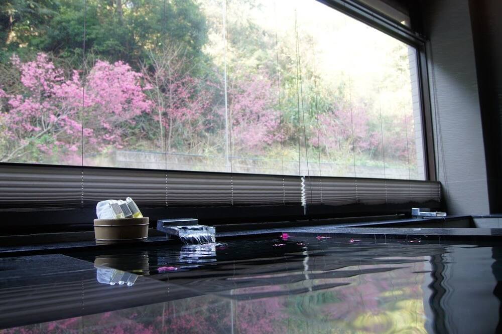 Photo of Bathroom in Heping