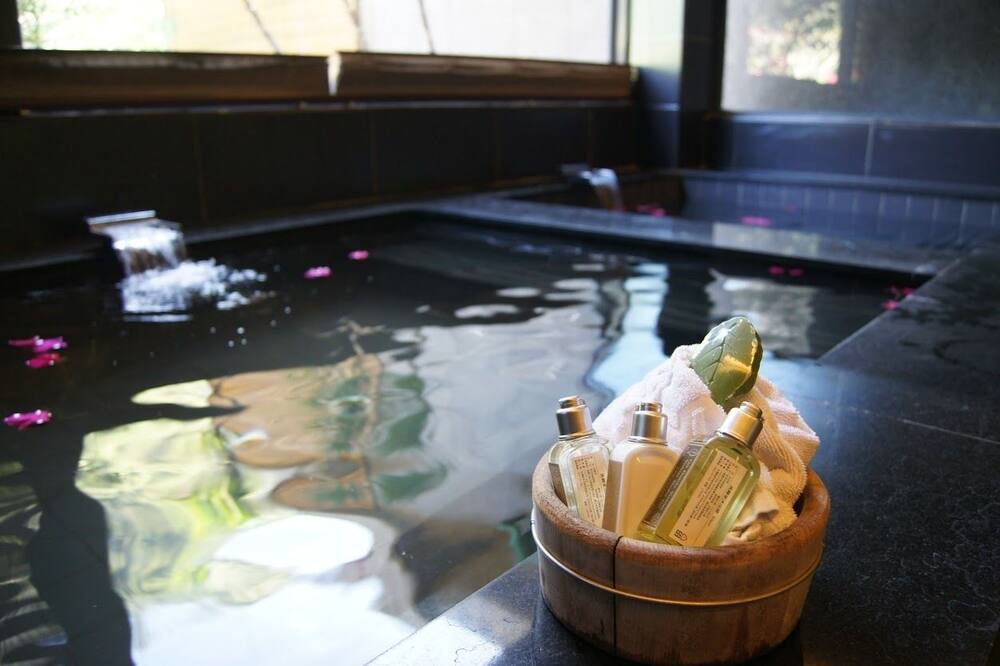 Photo of Bathroom in Heping