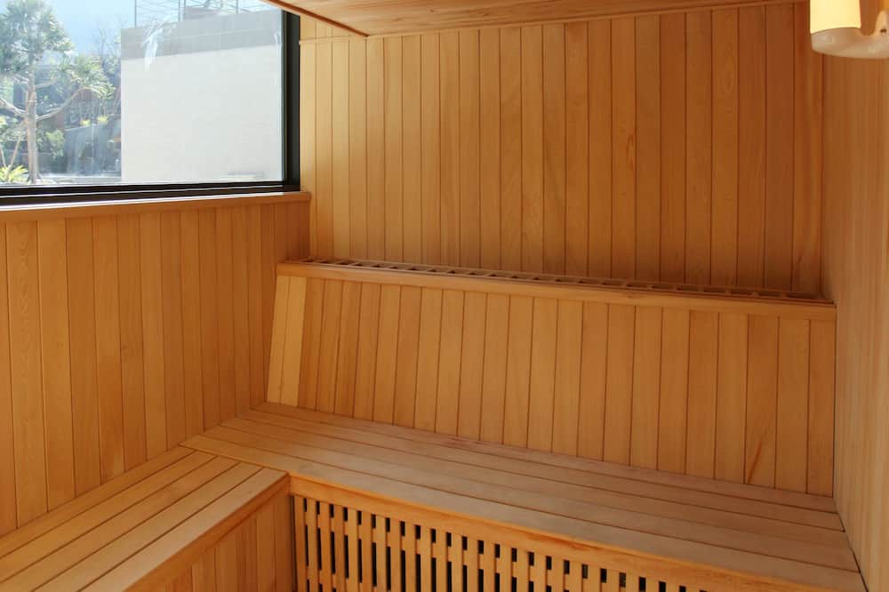 Photo of Bedroom in Heping