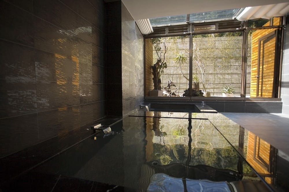 Photo of Bathroom in Heping