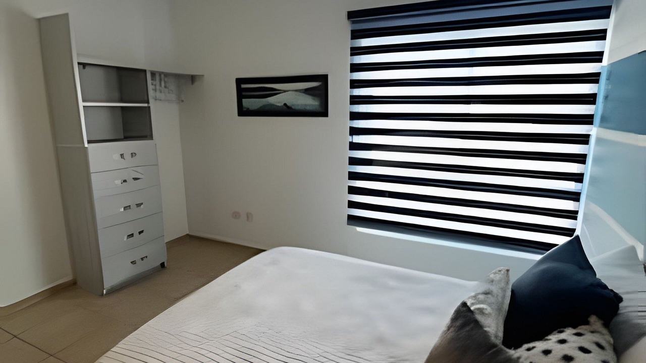 Photo of Bedroom in La Paz