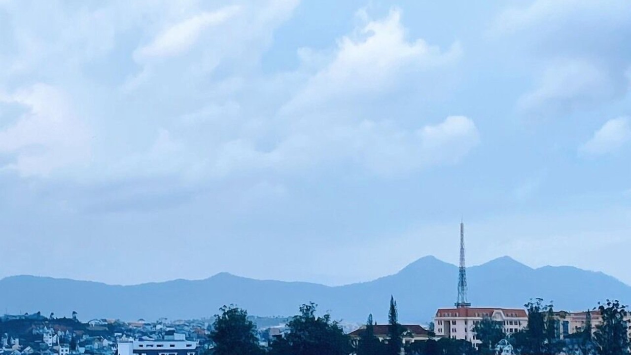 Photo of Others in Da Lat