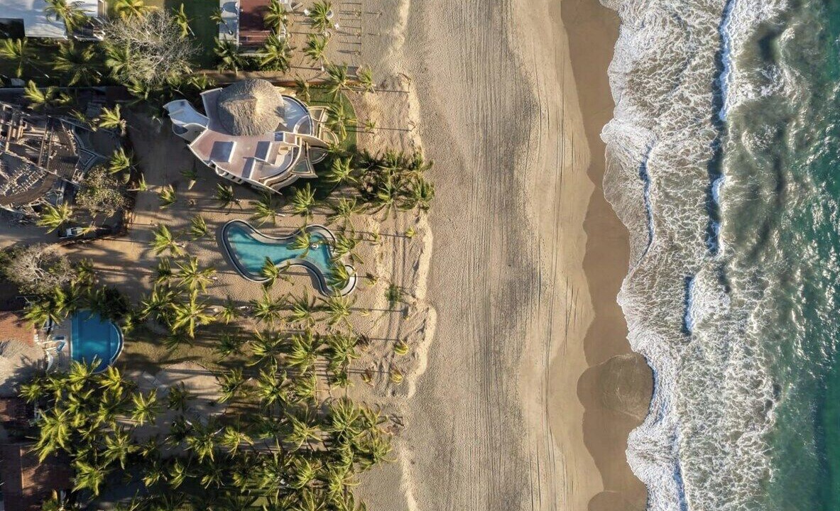 Photo of Others in Barra de Potosi