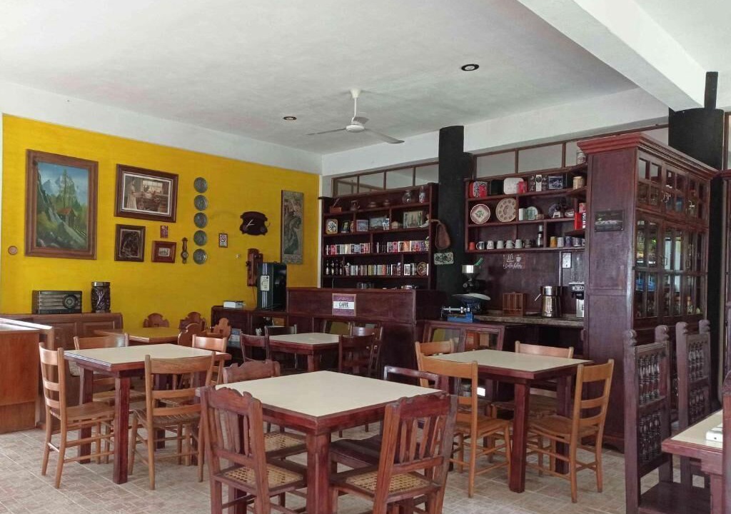 Photo of Others in Rincon Coatepec