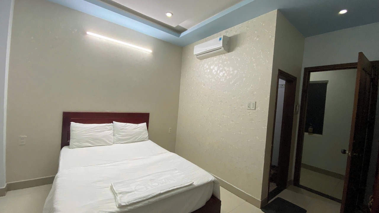 Photo of Bedroom in Pleiku