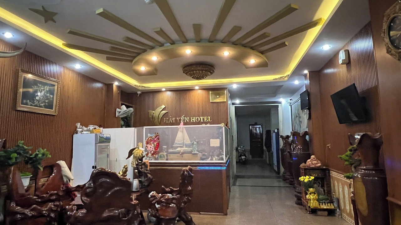 Photo of Others in Pleiku