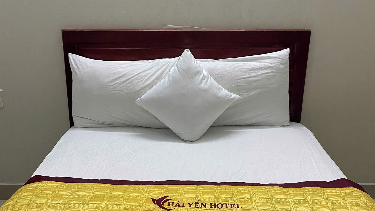 Photo of Bedroom in Pleiku