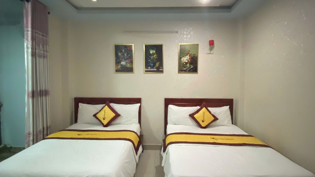 Photo of Bedroom in Pleiku