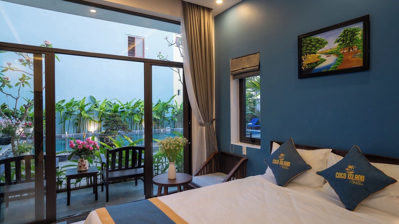 Photo of Outdoor in Hoi An