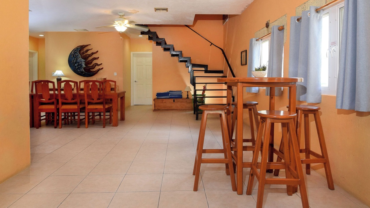 Photo of Others in Costa Maya