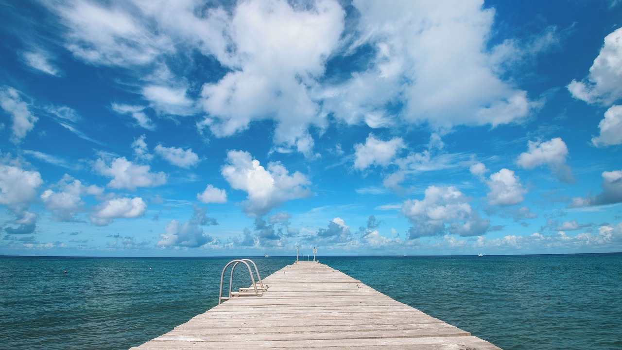 Photo of Others in Costa Maya