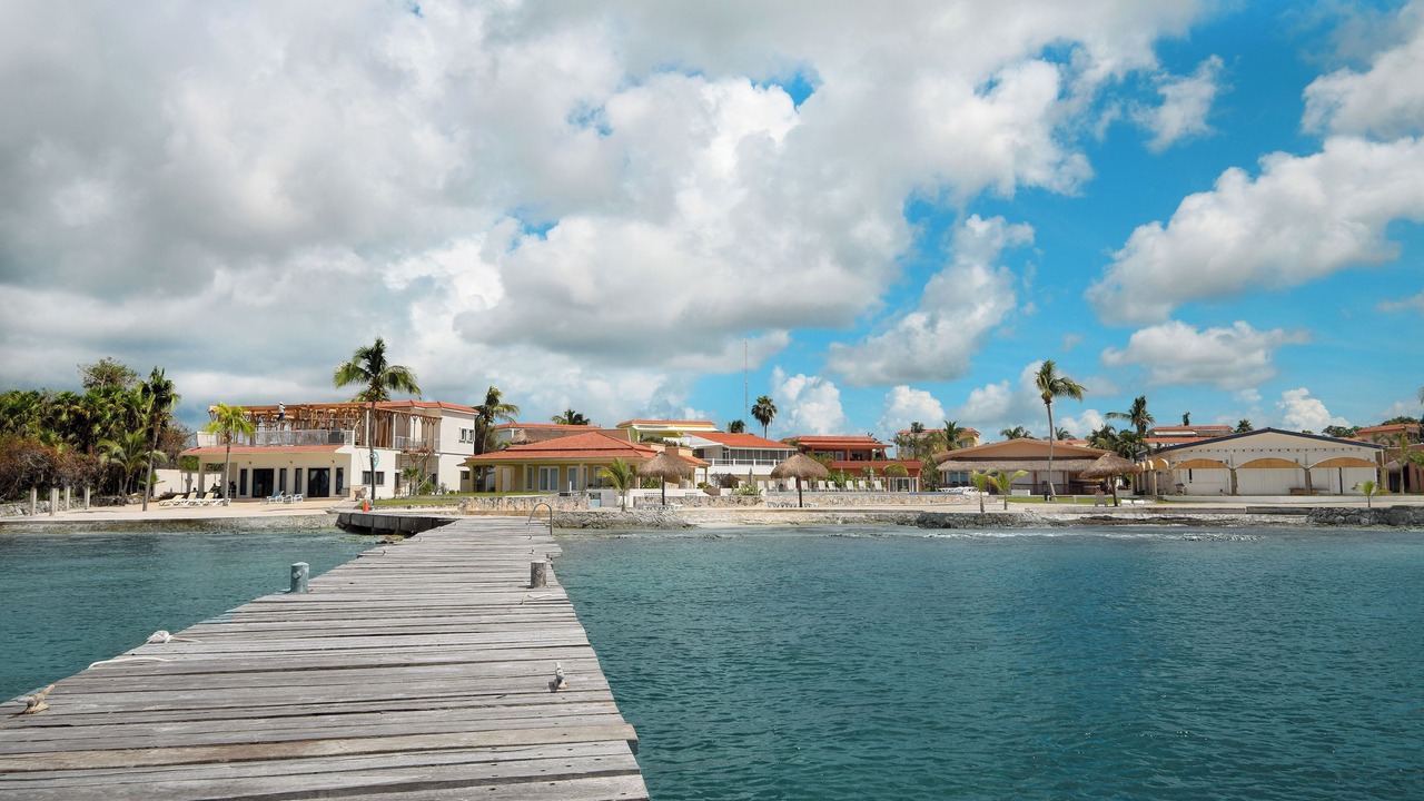 Photo of Others in Costa Maya