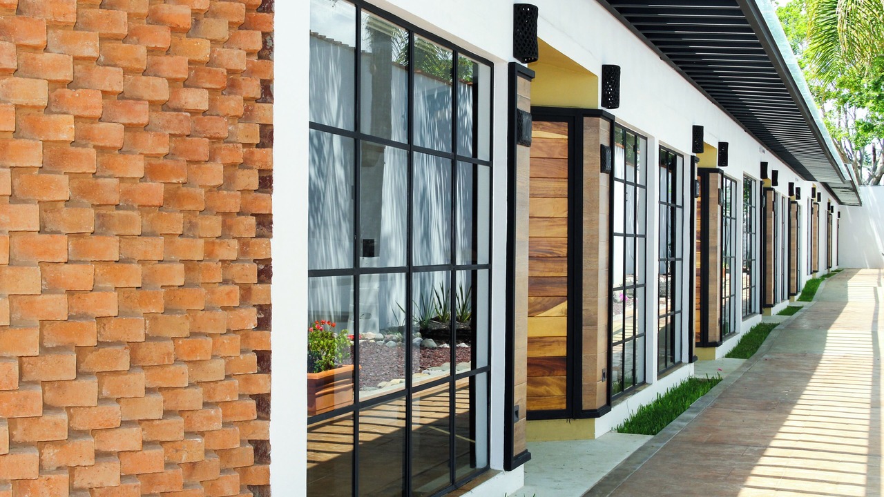 Photo of Outdoor in Tlalixtac de Cabrera