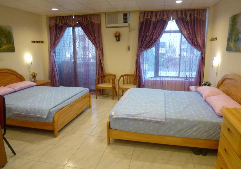 Photo of Bedroom in Budai