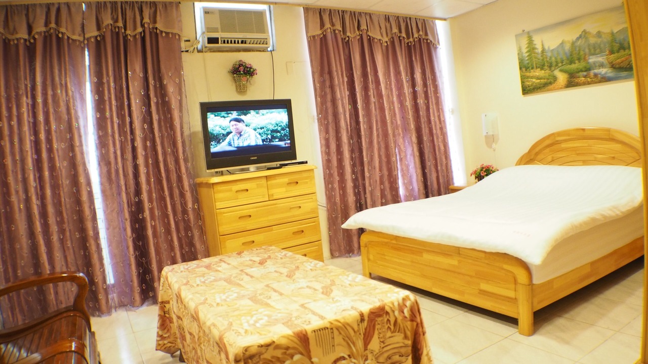 Photo of Bedroom in Budai