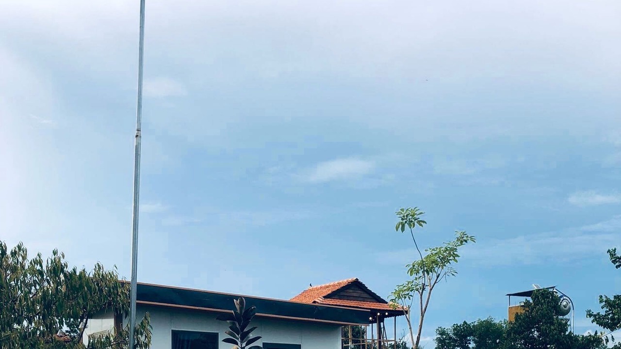 Photo of Outdoor in Hiep Ninh