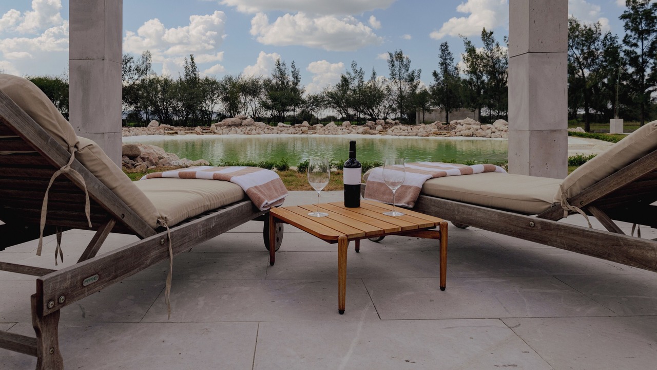 Photo of Outdoor in San Miguel de Allende