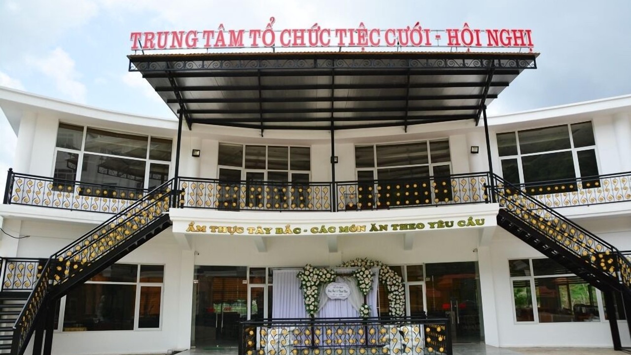 Photo of Outdoor in Moc Chau