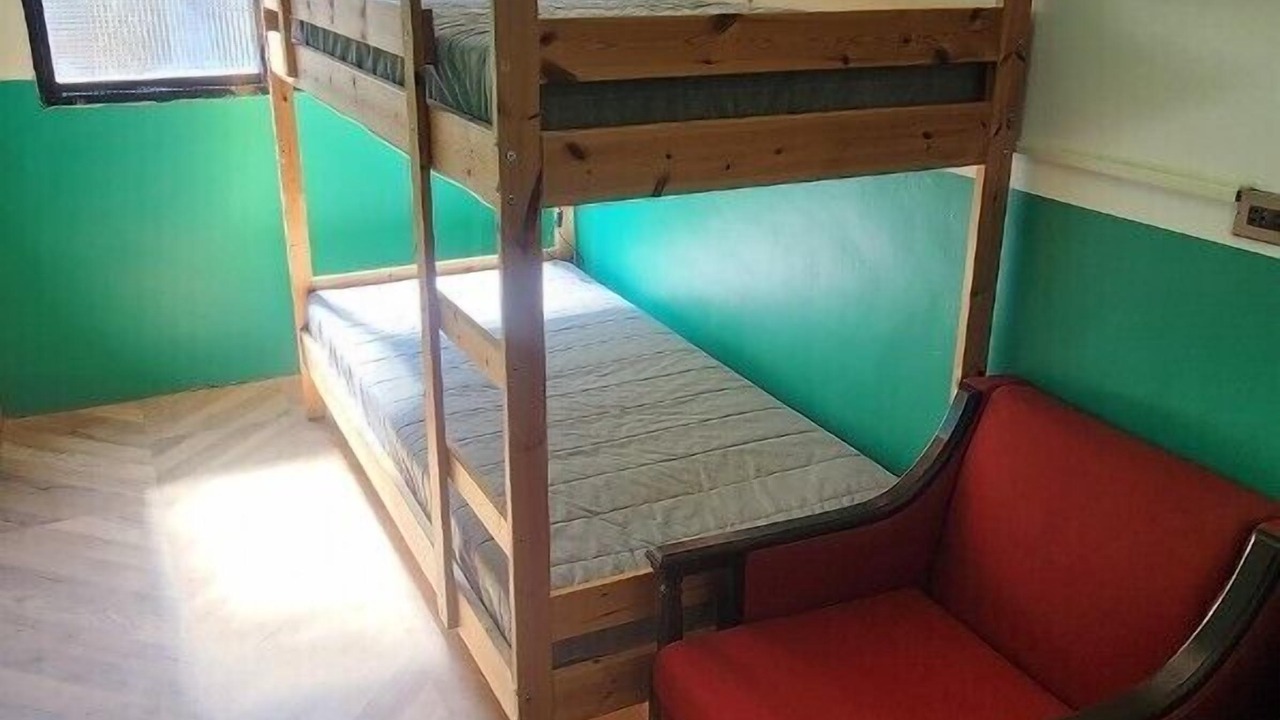 Photo of Bedroom in Sanyi