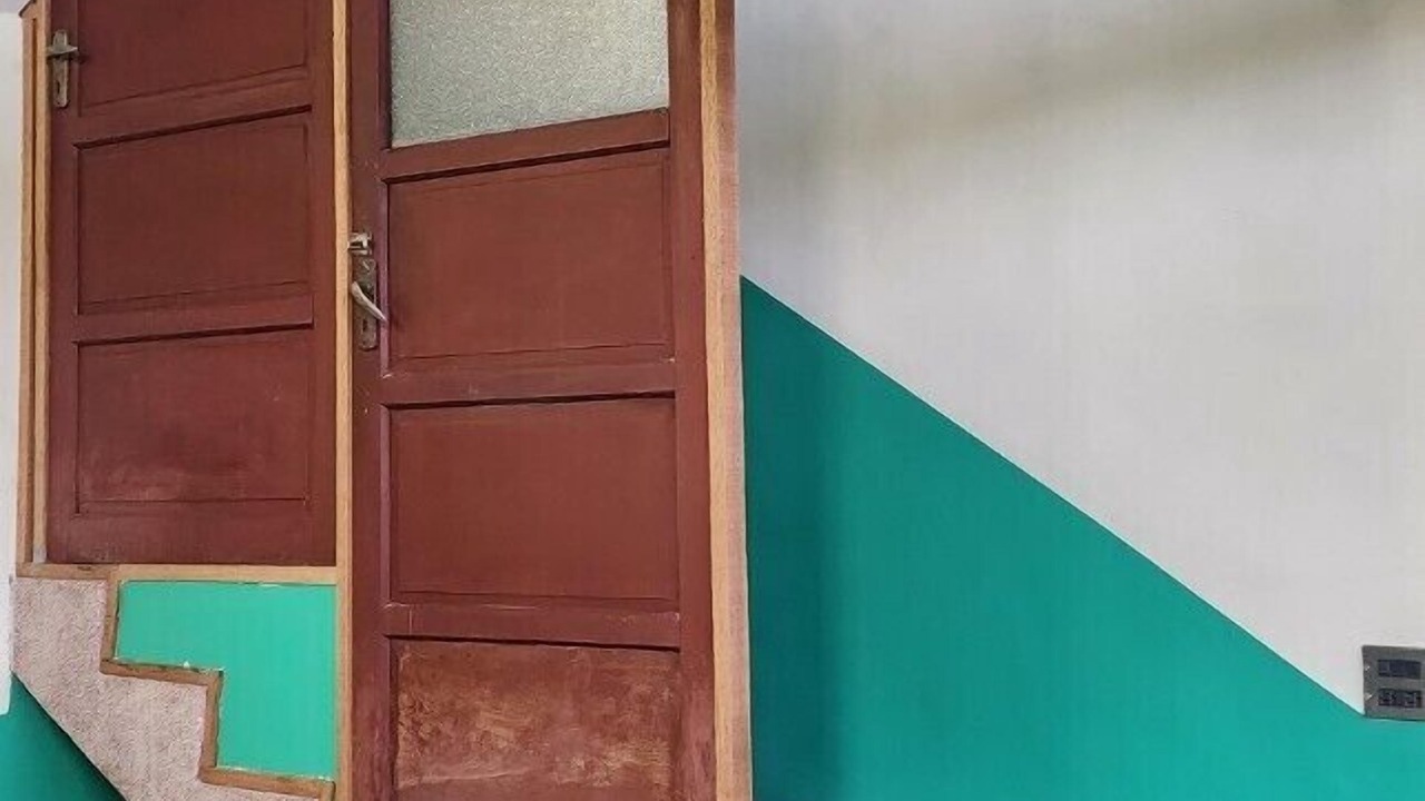 Photo of Bedroom in Sanyi