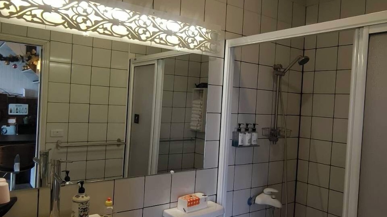 Photo of Bathroom in Ren'ai