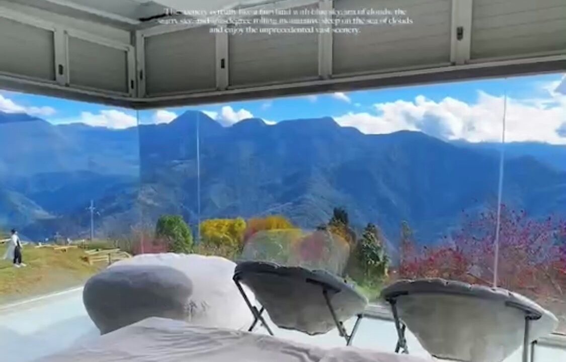 Photo of Bedroom in Ren'ai