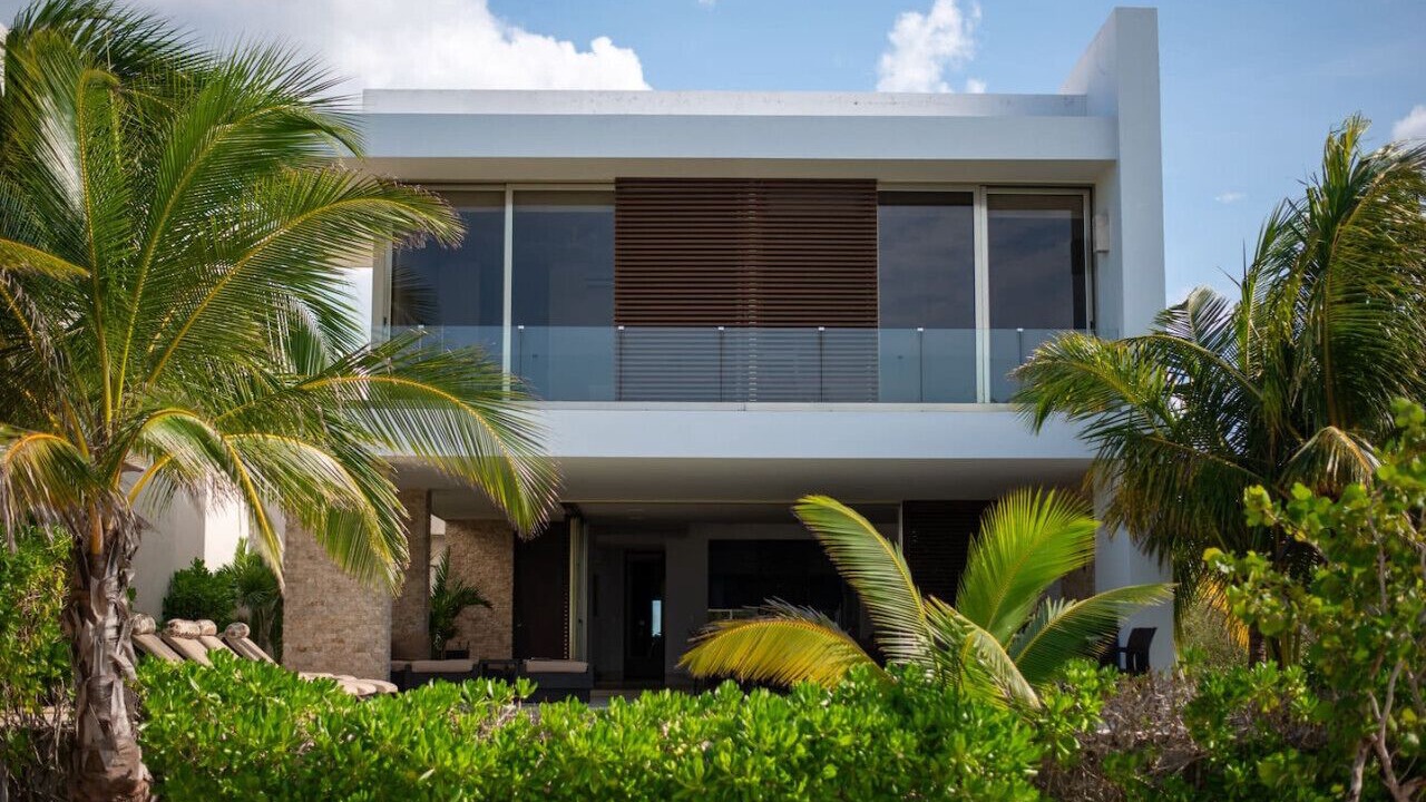 Photo of Outdoor in Merida
