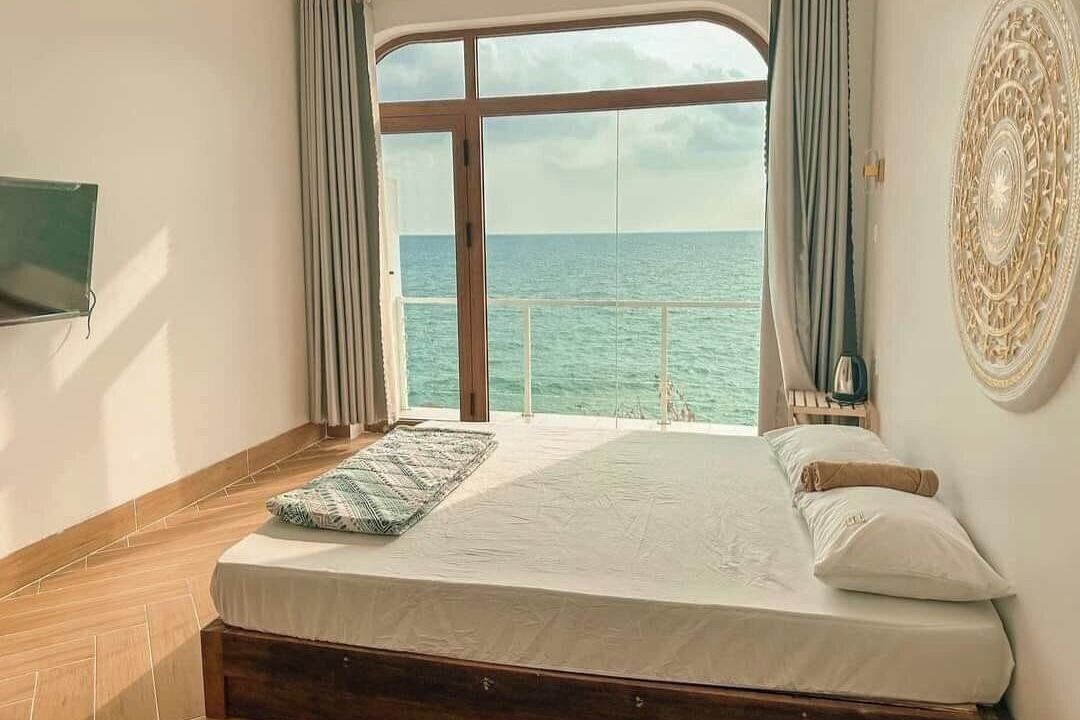 Photo of Bedroom in Kien Hai