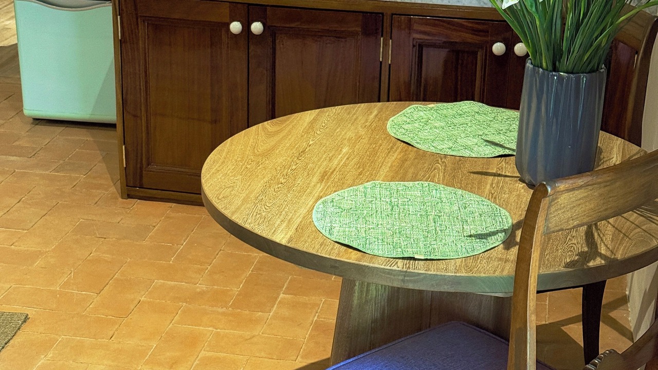 Photo of Kitchen in Chapalita