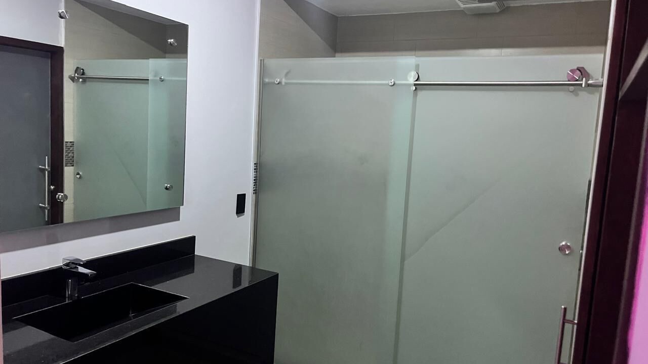 Photo of Bathroom in Rosarito