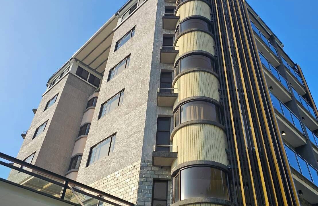 Photo of Outdoor in Daxi District