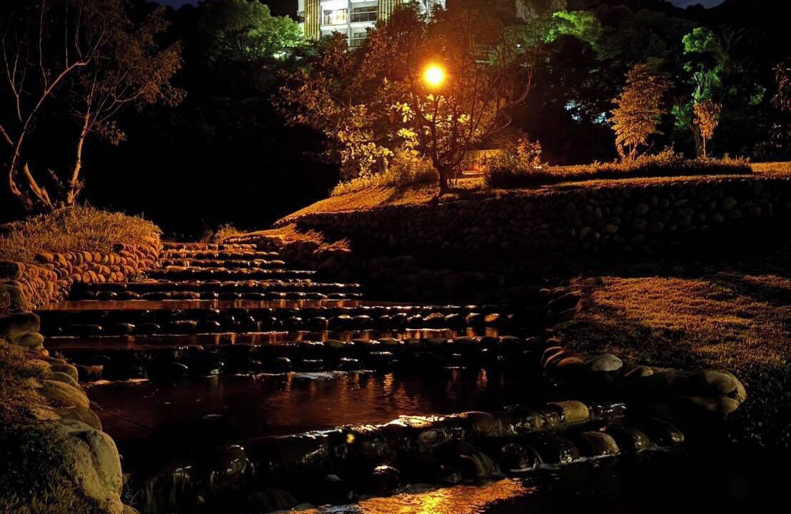 Photo of Outdoor in Daxi District