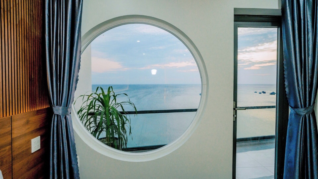 Photo of Bedroom in Phu Quy