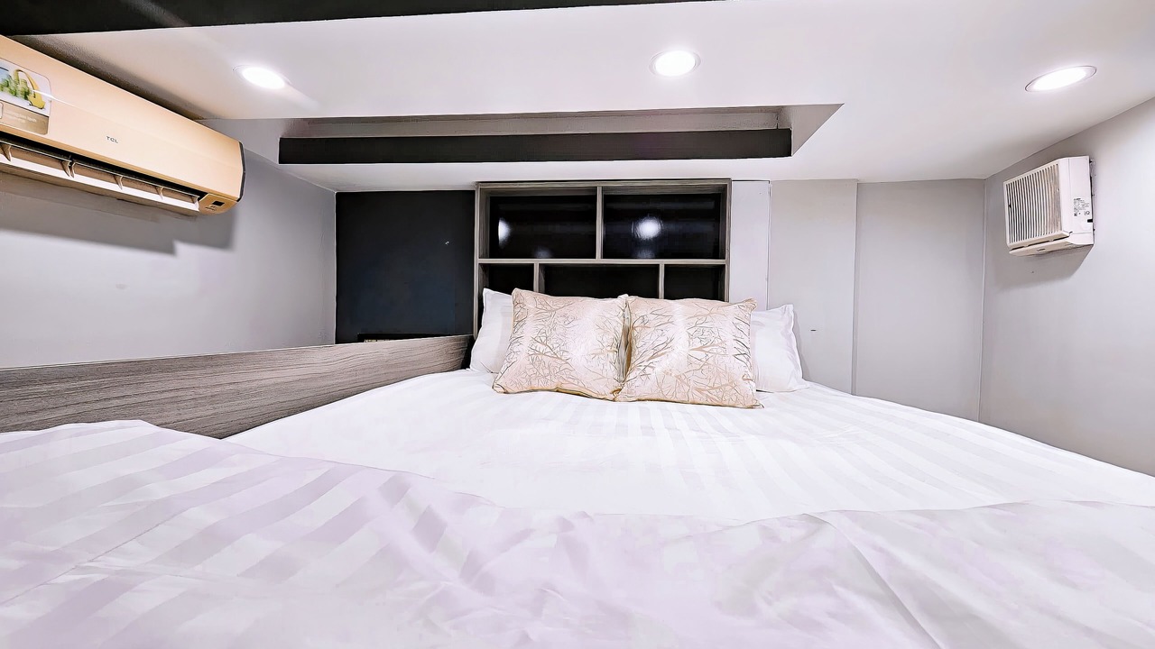 Photo of Bedroom in Da Kao