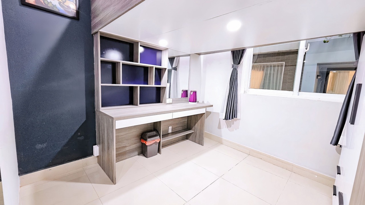 Photo of Bedroom in Da Kao