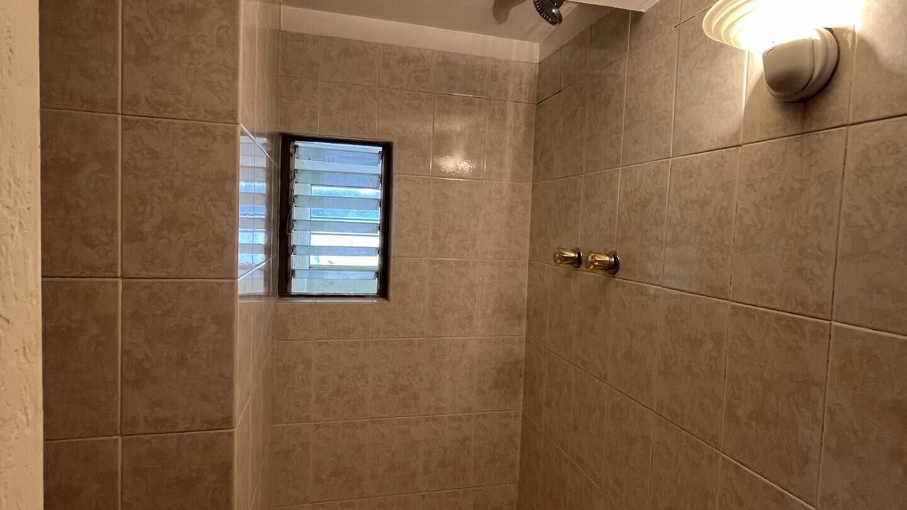 Photo of Bathroom in Tlalixtac de Cabrera