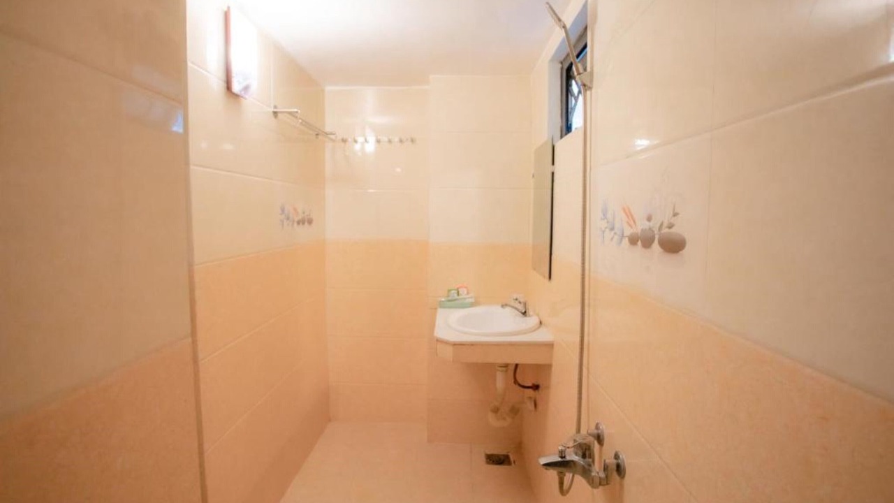 Photo of Bedroom in Tam Ky