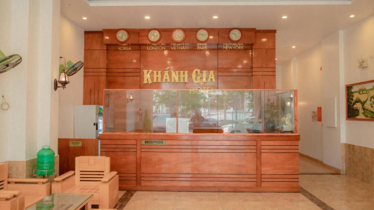 Photo of Others in Tam Ky