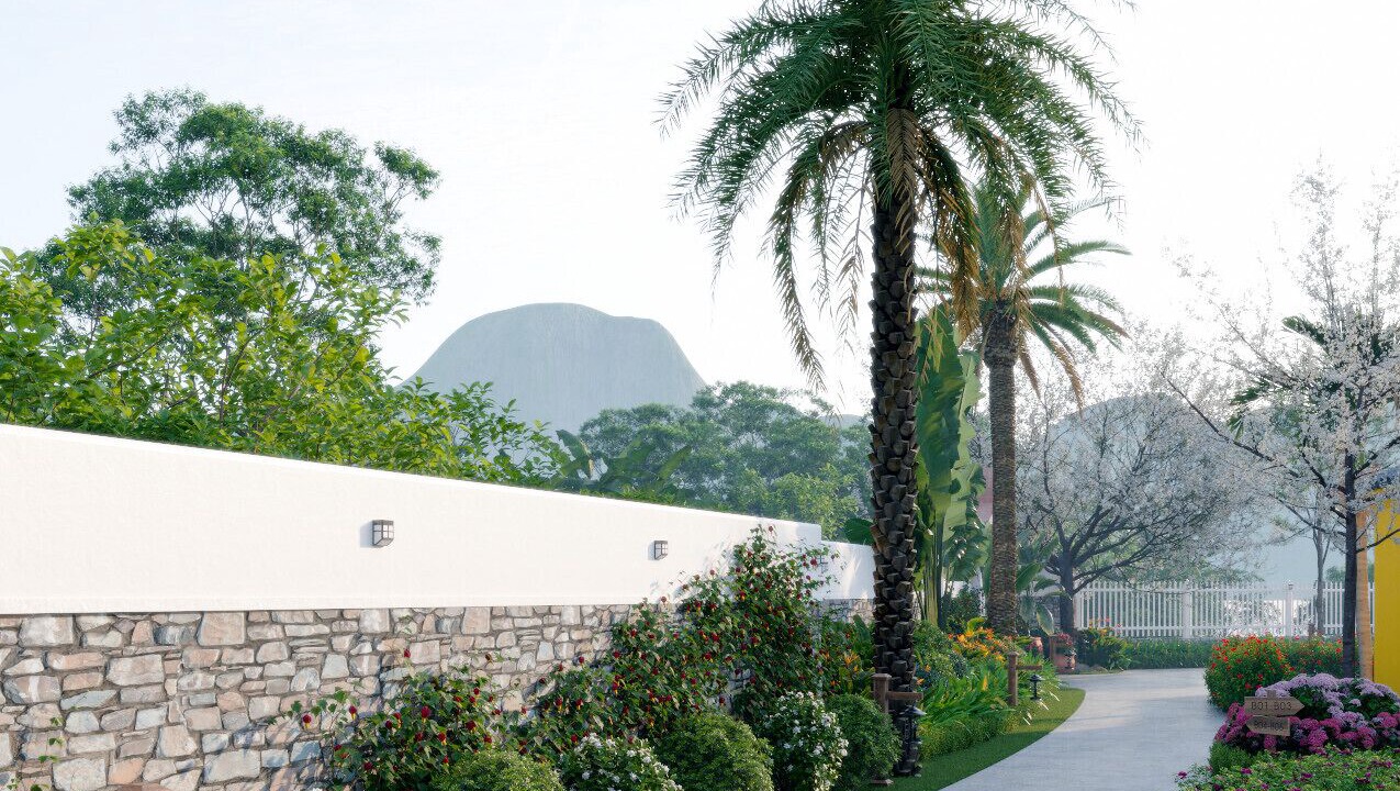 Photo of Outdoor in Moc Chau