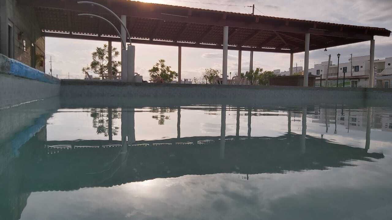 Photo of Outdoor in Las Mojoneras