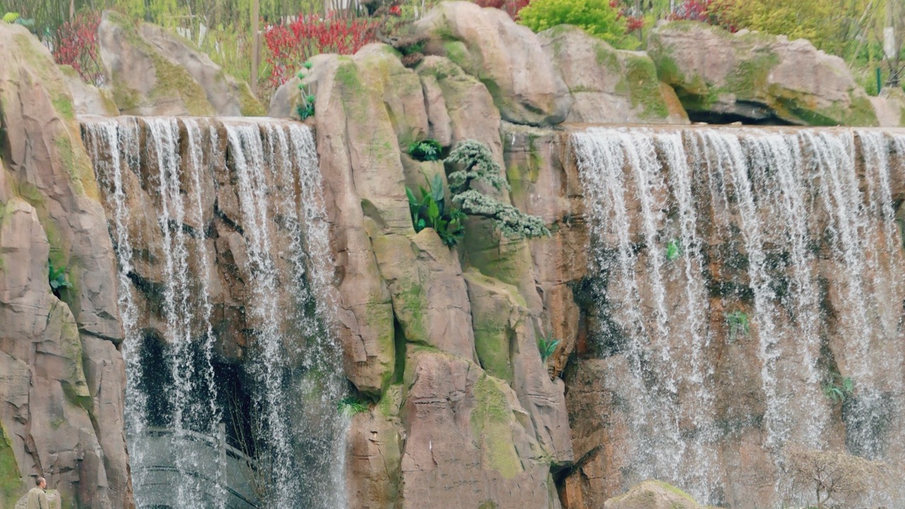 Photo of Others in Gaoxin