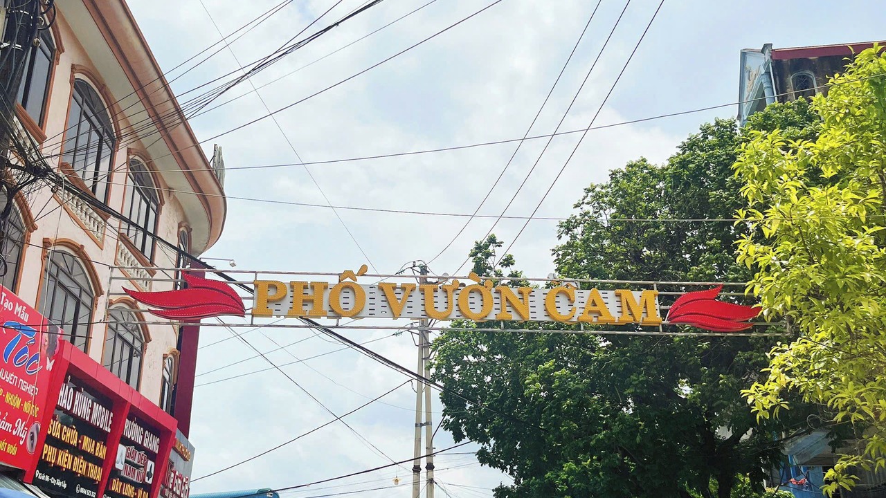 Photo of Outdoor in Cao Bang