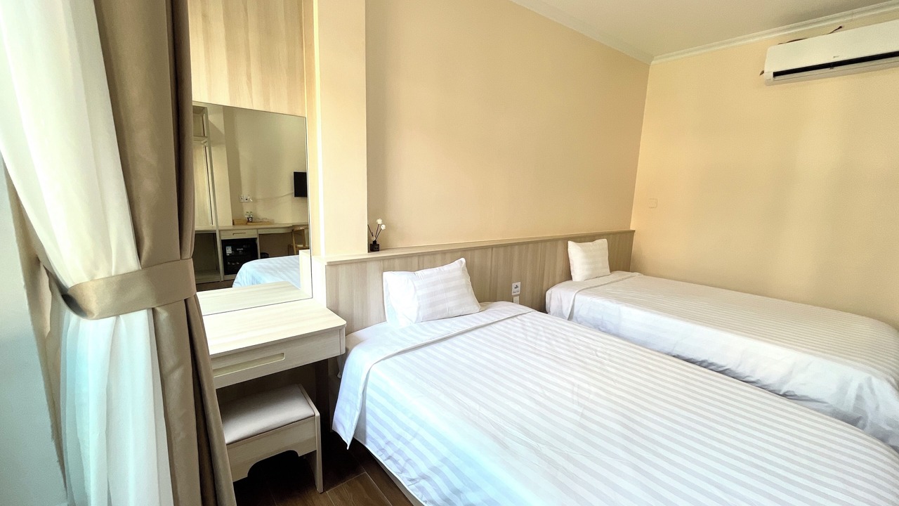 Photo of Bedroom in Cao Bang