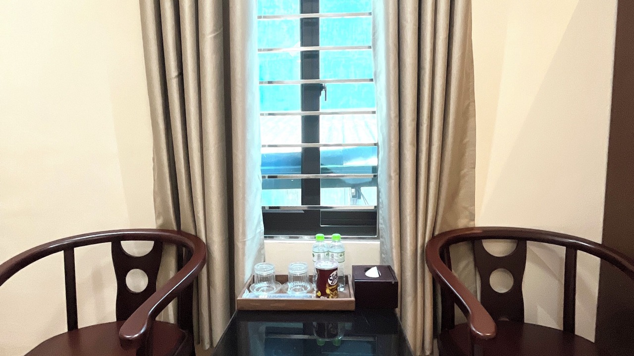 Photo of Bedroom in Cao Bang