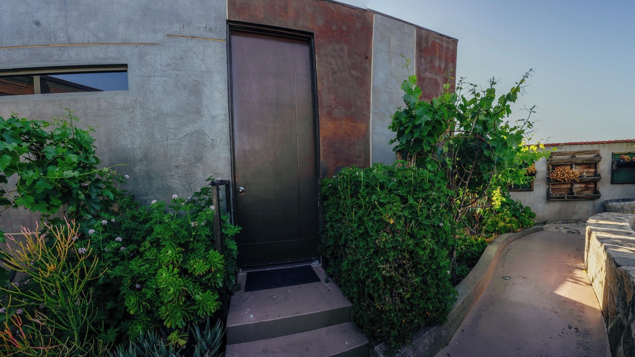 Photo of Outdoor in San Antonio de las Minas