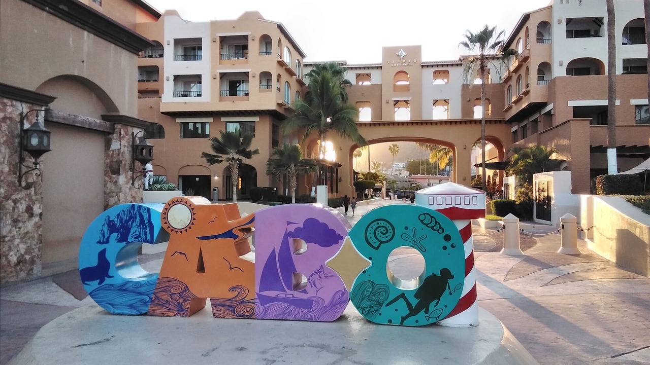 Photo of Outdoor in Centro