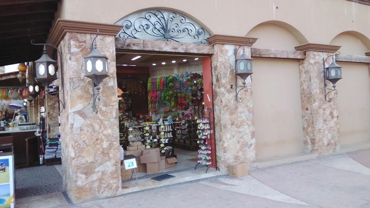 Photo of Others in Centro