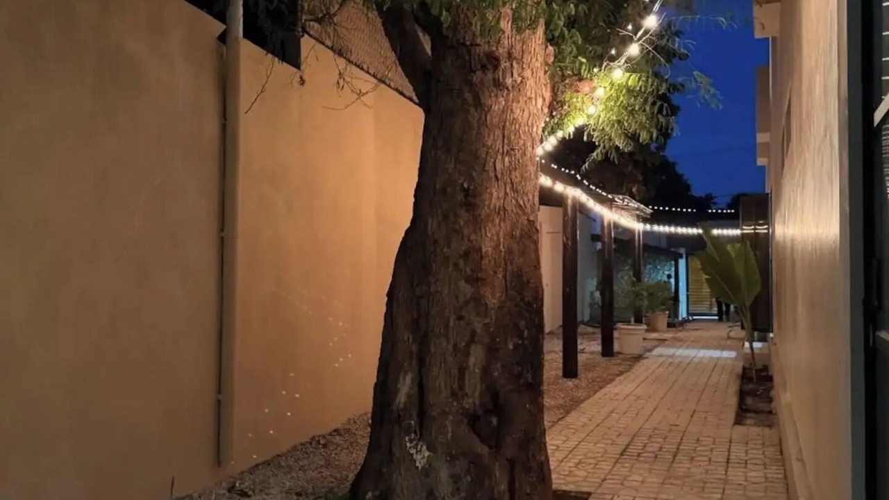 Photo of Outdoor in Campeche