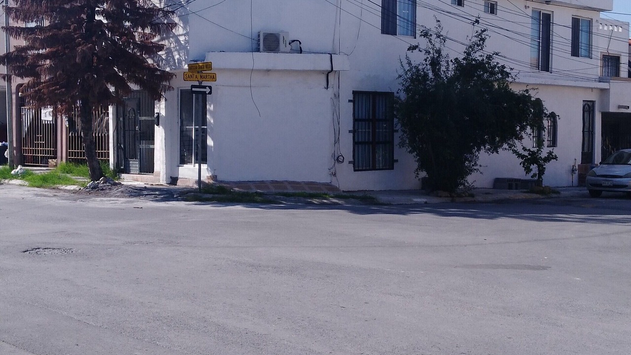 Photo of Outdoor in San Nicolas de los Garza